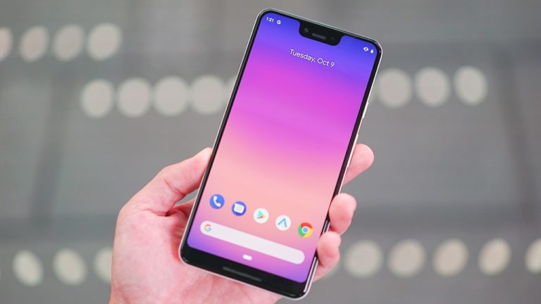 Android kullanım oranları belli oldu