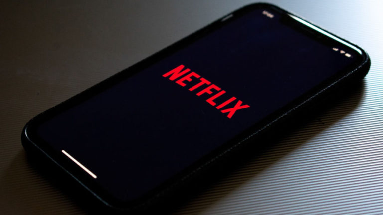 Android telefonlar için istenilen Netflix özelliği sonunda geldi