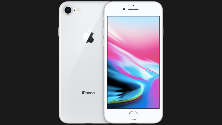 Apple’ın en yeni telefonu ne kadar dayanıklı?
