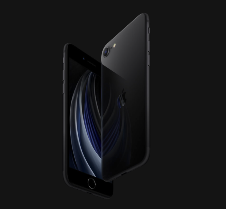 iPhone SE hangi konularda hangi farklılıkları sunuyor?
