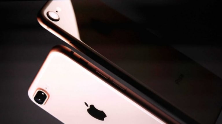 Büyük ekrana sahip uygun fiyatlı iPhone sızıntısı heyecanlandırdı!