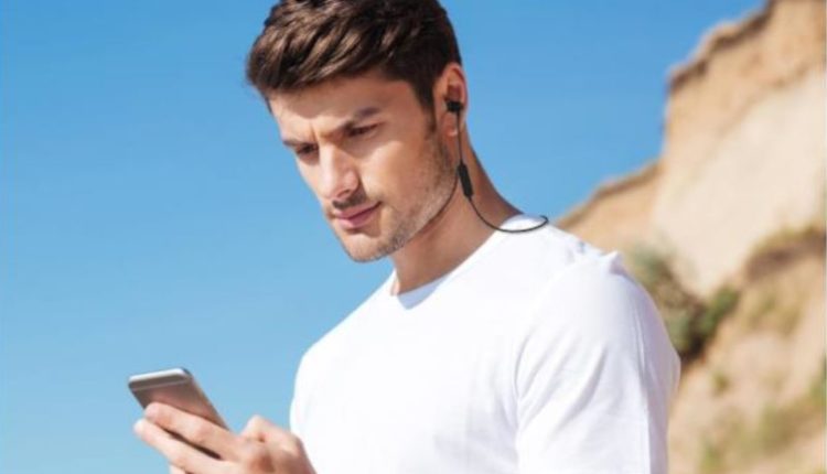 bluetooth kulaklık