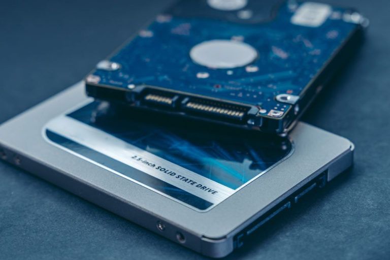 SSD’ler Mekanik Sabit Disklere Göre Ne Kadar Dayanıklı?