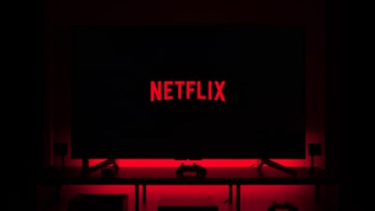 HD kalitesinde Netflix oynatan Samsung modelleri