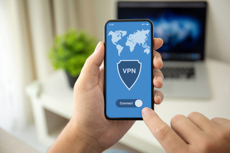 VPN’i Güvenli VPN Yapan Nedir?