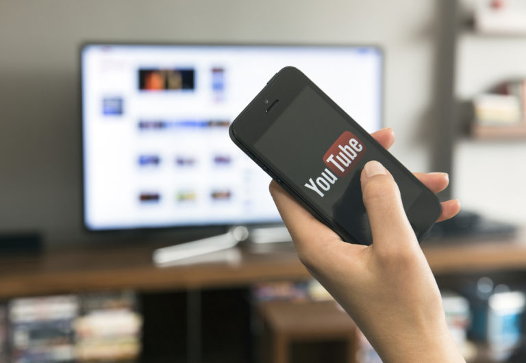 Youtube’da Ebeveyn Denetimi Nasıl Kullanılır?