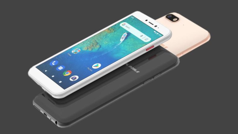 Uygun fiyatlı Android modelleri daha iyi fotoğraf çekecek