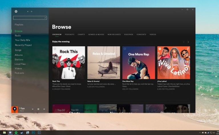Windows’un yeni tasarımı neler getiriyor?
