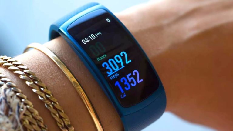 Xiaomi Mi Band 5 doğrulandı
