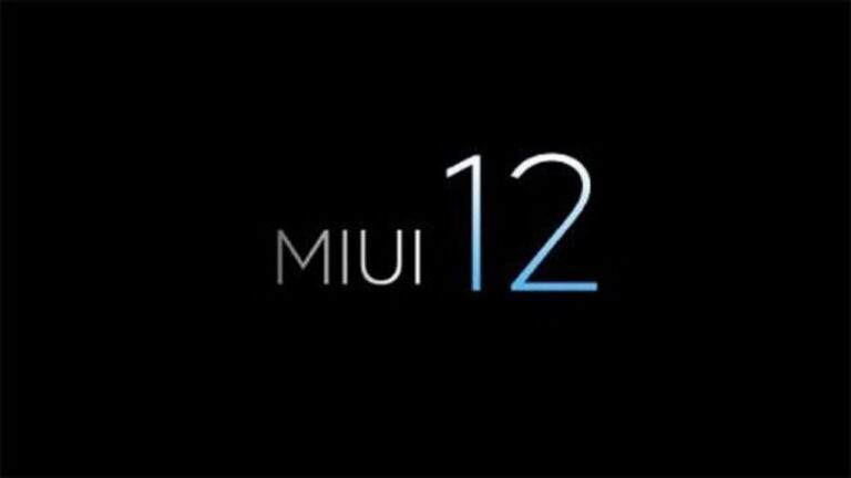 Xiaomi telefonların yeni duvar kağıtları nasıl olacak?