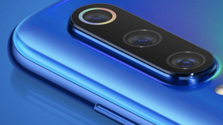 Xiaomi yine farklı bir telefon ile çok konuşulacak