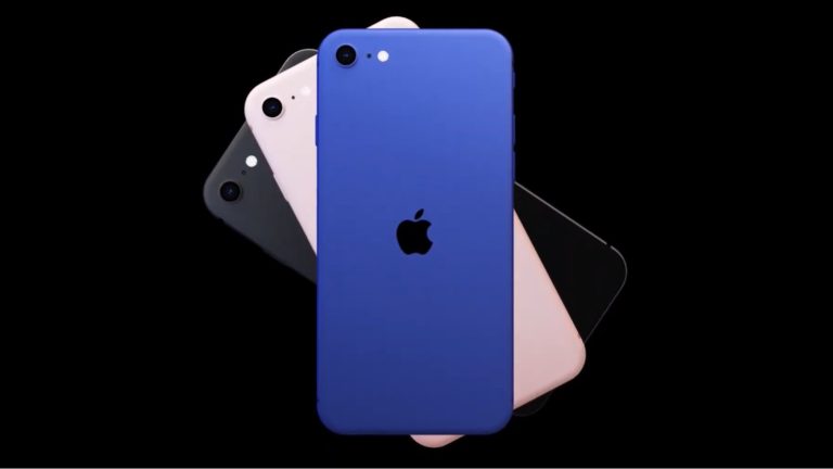 Yeni iPhone için bir tarih daha geldi!