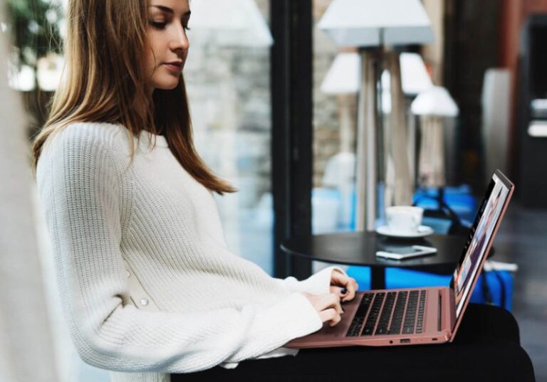 İdeal taşınabilir bilgisayar: ACER Swift-3