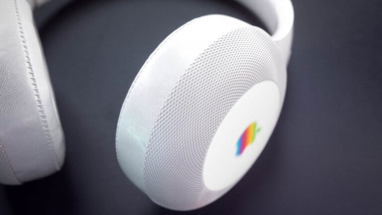 AirPods Studio için üretimin başladığı iddia edildi