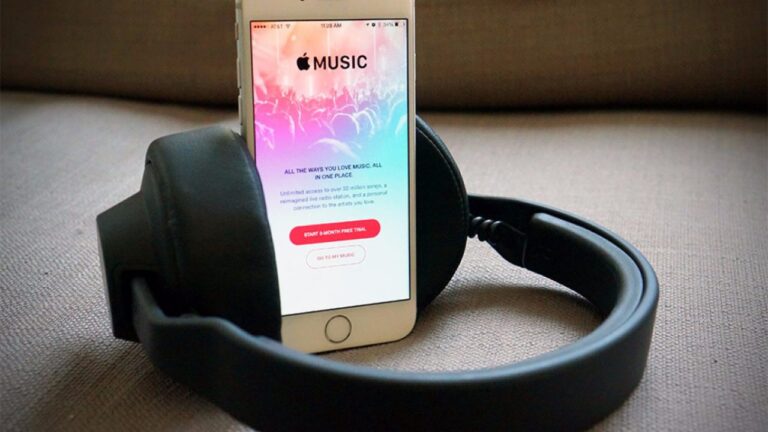Apple AirPods Studio’nun ayak sesleri duyuldu