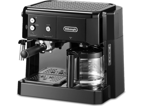 Evinizin baristası olun! MediaTrend