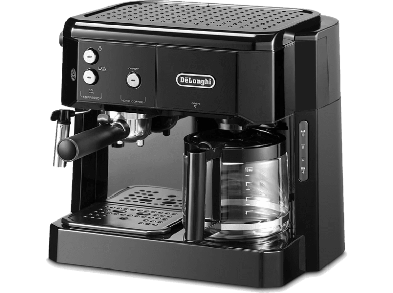 Evinizin baristası olun! MediaTrend
