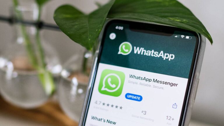 Facebook Messenger Rooms kısayolu WhatsApp’a geliyor