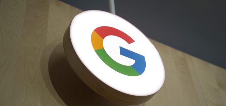 Google Apple ile beraber çalışmak istiyor
