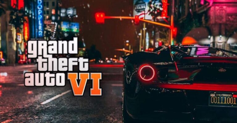 GTA 6’dan XBox Series S sürprizi