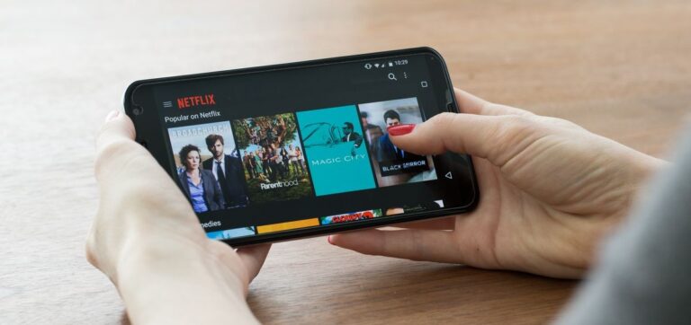 Huawei’nin yeni işlemcisi Kirin 9000: 3.13 GHz saat hızıyla geliyor
