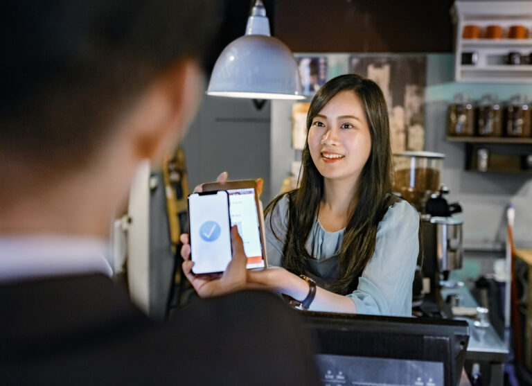 iPhone’dan Android’e Wi-Fi Parolası Nasıl Paylaşılır?