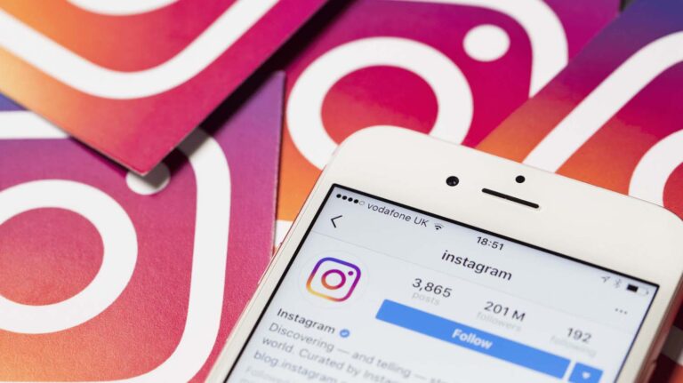 Instagram yeni özellikler üzerinde çalışıyor