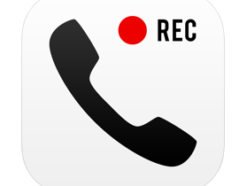 Call Recorder & Voice Memo