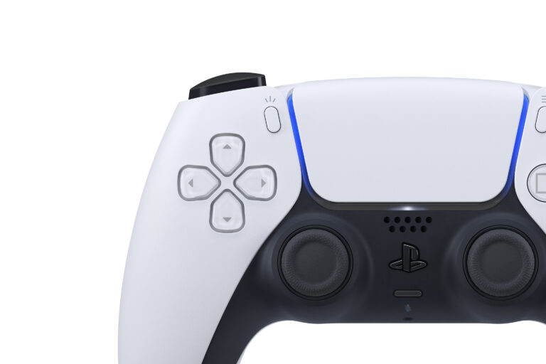 PlayStation 5 tanıtımında bizleri neler bekliyor?
