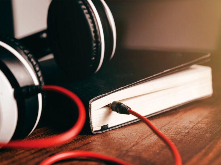 Sohbet formatında Podcast’lerinizi uzaktan kaydedebileceğiniz uygulamalar