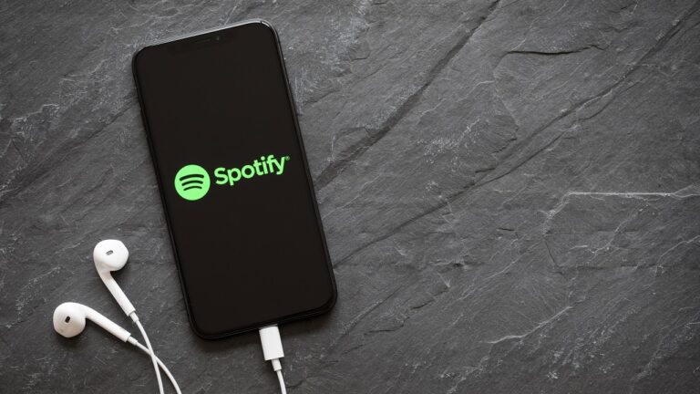 Spotify, 2023’ün ‘en’lerini açıkladı