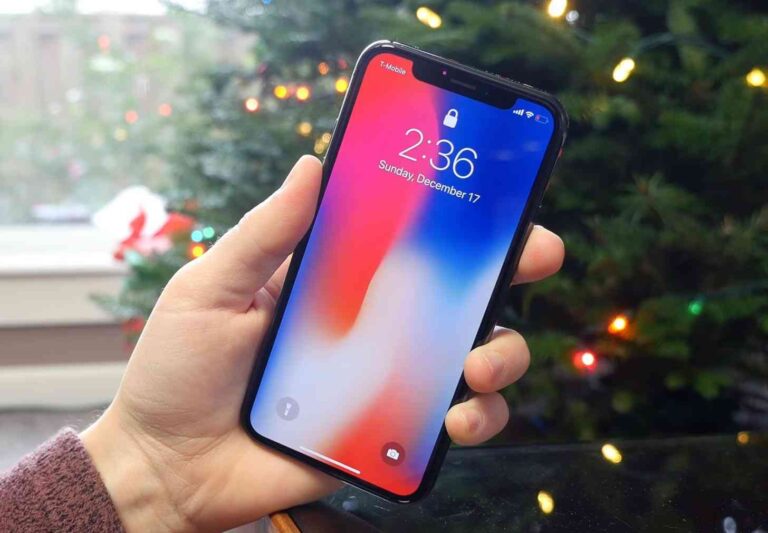 Yeni iOS güncellemesi ile neler değişecek?