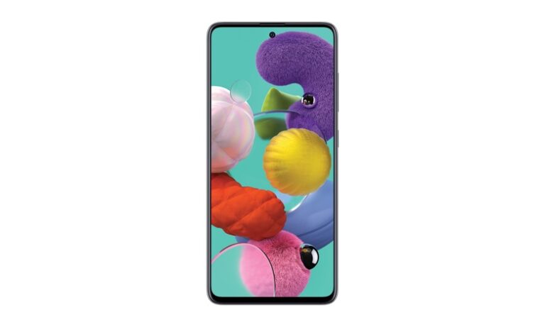 2020 yılı ilk çeyreğinde en çok satan Android telefon hangisi?