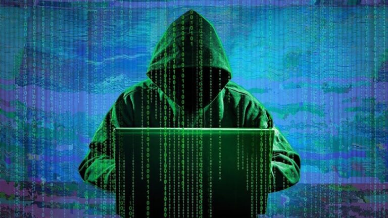 Süper bilgisayarlar, kripto para madenciliği saldırılarına hedef oldu