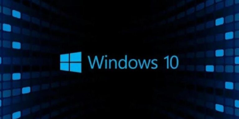 Windows 10 2004 Güncellemesi Neler Sunuyor?
