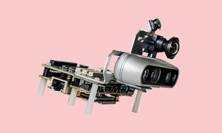 Qualcomm robotik sistemler için en güçlü 5G yonga setini duyurdu