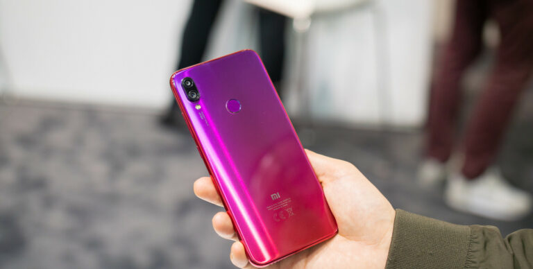 Android 11 Beta alacak Redmi cihazlar belli oldu!