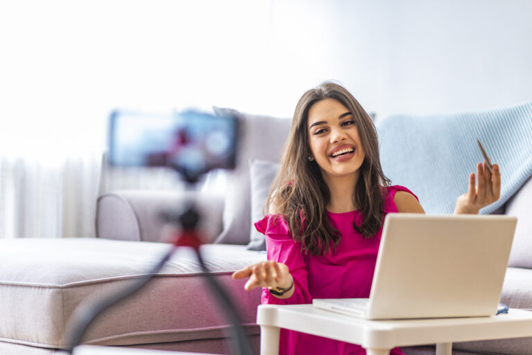 Instagram canlı yayınları hakkında faydalı tavsiyeler