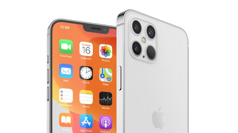 iPhone 12 için üretim tarihi belli oldu!