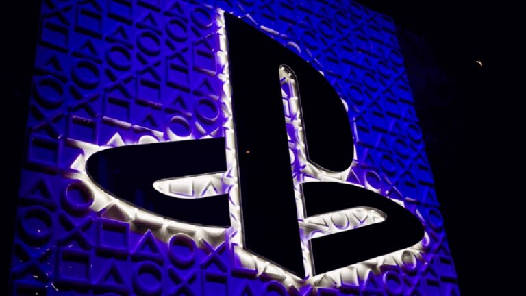 PlayStation 5 arayüzü ile ilgili yeni açıklama