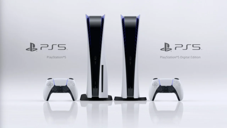PlayStation 5 geliyor! Peki özellikleri neler?