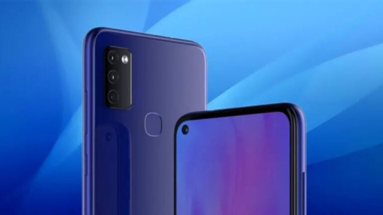 Samsung Galaxy M51 performans testinde