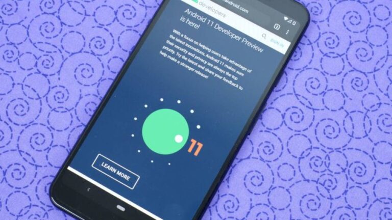 Sohbet baloncukları, Android Mesajlar uygulamasına geliyor