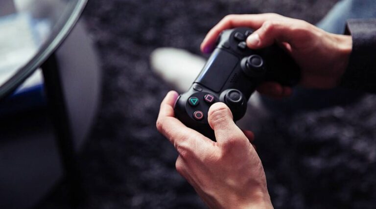 PlayStation 4’e 19 yeni oyun geliyor!