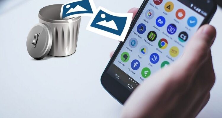 Android'de silinen fotoğraflar nasıl kurtarılır, Android depolama alanı, bulut ve SD karttan silinen fotoğrafları kurtarma rehberi