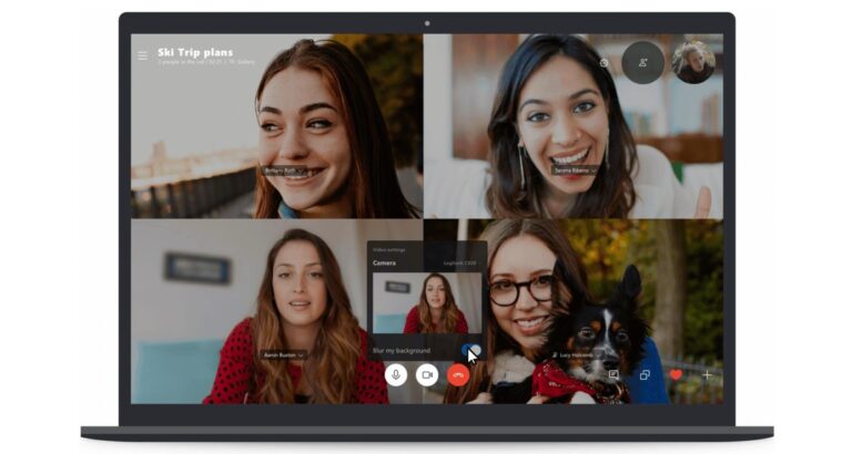 WhatsApp ve Skype aramaları nasıl kayıt edilir?