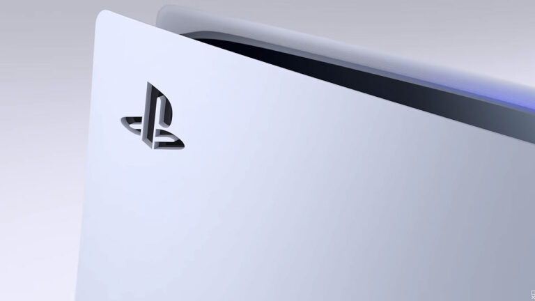 PlayStation 5 Slim için çalışmalar başladı