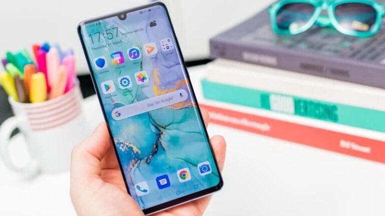 Huawei telefonlar için önemli tarih belli oldu