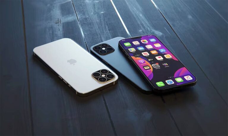 iPhone 12 fiyatı için yeni iddialar var!