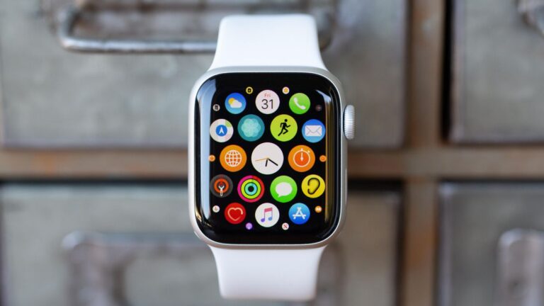 Apple Watch SE’nin en dikkat çekici özellikleri